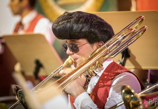 TMK Konzert 2017 2230 (937 visits) TMK Konzert 2017 2230