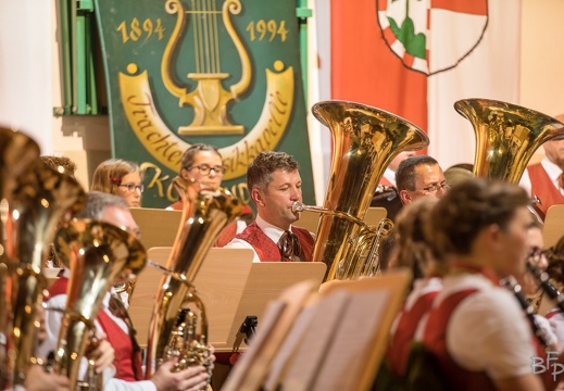 TMK Konzert 2017 2278 (856 visits) TMK Konzert 2017 2278