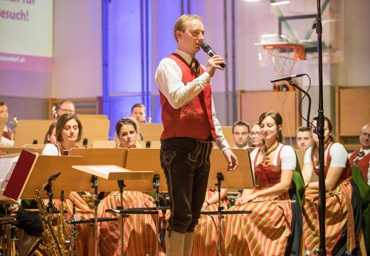 TMK Konzert 2017 2282 (858 visits) TMK Konzert 2017 2282