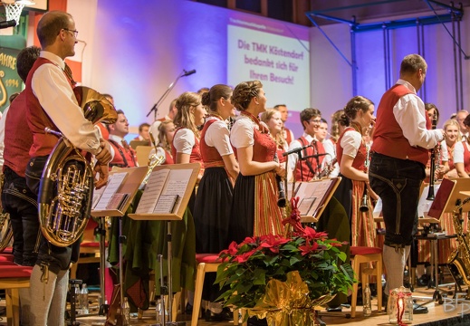 TMK Konzert 2017 2290 (786 visits) TMK Konzert 2017 2290