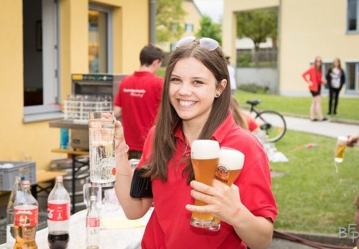 TMK TDB 2018 2828 (648 besuche) TMK TDB 2018 2828