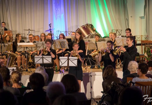 JBO Youngsters Concert 3548 (476 visits) JBO Youngsters Concert 3548