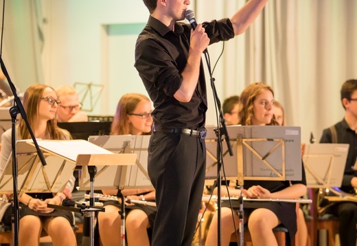 JBO Youngsters Concert 3546 (502 visits) JBO Youngsters Concert 3546