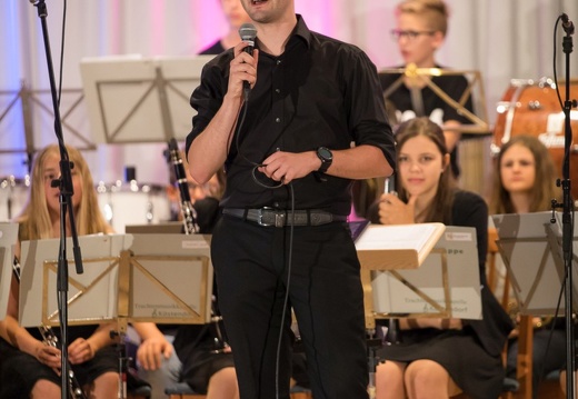 JBO Youngsters Concert 3567 (481 visits) JBO Youngsters Concert 3567