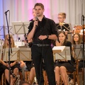 JBO Youngsters Concert 3567