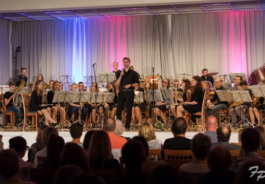 JBO Youngsters Concert 3566 (487 visits) JBO Youngsters Concert 3566