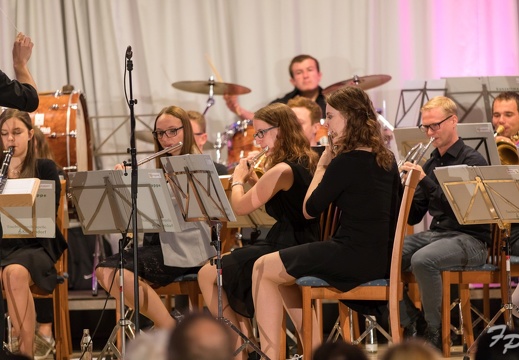 JBO Youngsters Concert 3571 (513 visits) JBO Youngsters Concert 3571