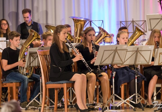 JBO Youngsters Concert 3570 (509 visits) JBO Youngsters Concert 3570