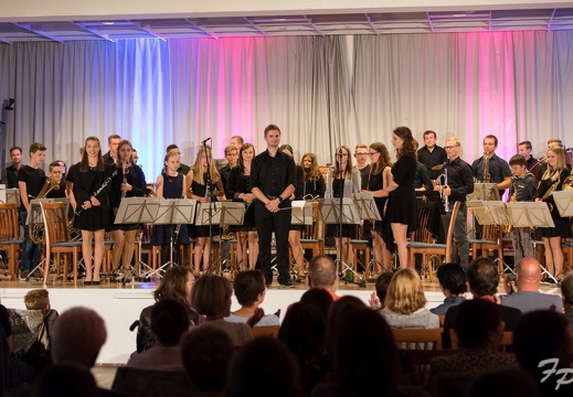 JBO Youngsters Concert 3582 (534 visits) JBO Youngsters Concert 3582