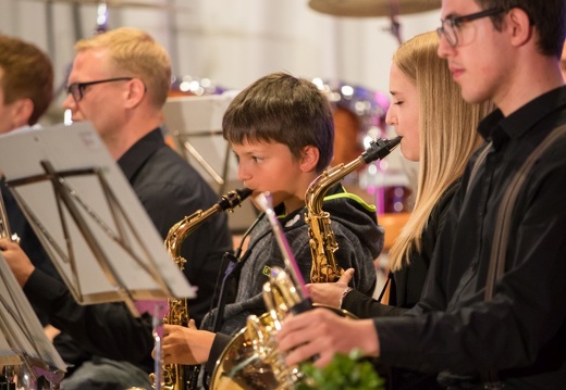 JBO Youngsters Concert 3587 (527 visits) JBO Youngsters Concert 3587