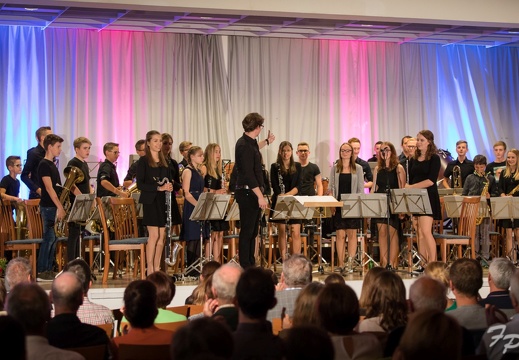 JBO Youngsters Concert 3590 (506 visits) JBO Youngsters Concert 3590