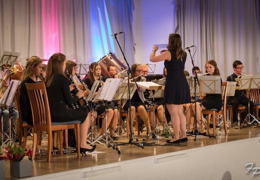 JBO Youngsters Concert 3595 (492 visits) JBO Youngsters Concert 3595