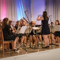 JBO Youngsters Concert 3595