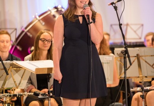 JBO Youngsters Concert 3591 (503 visits) JBO Youngsters Concert 3591