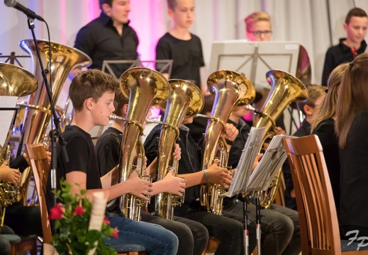 JBO Youngsters Concert 3592 (538 visits) JBO Youngsters Concert 3592
