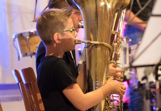 JBO Youngsters Concert 3601 (483 visits) JBO Youngsters Concert 3601