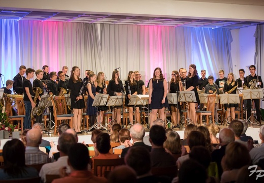 JBO Youngsters Concert 3598 (511 visits) JBO Youngsters Concert 3598