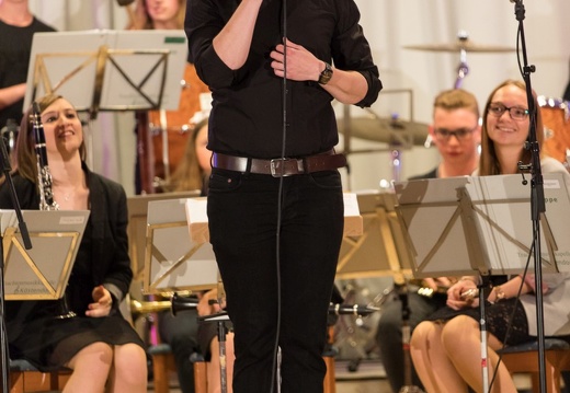 JBO Youngsters Concert 3614 (487 visits) JBO Youngsters Concert 3614