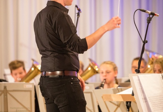 JBO Youngsters Concert 3618 (521 visits) JBO Youngsters Concert 3618