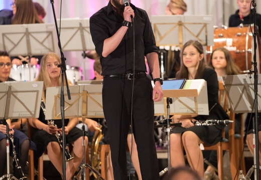 JBO Youngsters Concert 3621 (553 visits) JBO Youngsters Concert 3621