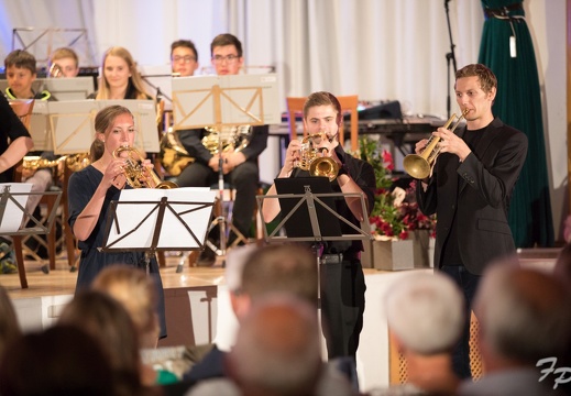 JBO Youngsters Concert 3631 (519 visits) JBO Youngsters Concert 3631
