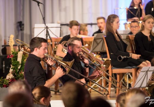 JBO Youngsters Concert 3634 (499 visits) JBO Youngsters Concert 3634