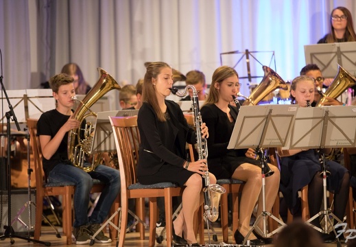JBO Youngsters Concert 3623 (504 visits) JBO Youngsters Concert 3623