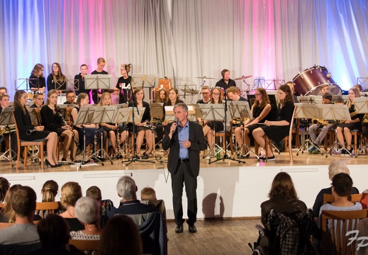 JBO Youngsters Concert 3644 (529 visits) JBO Youngsters Concert 3644