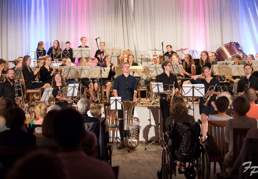 JBO Youngsters Concert 3639 (493 visits) JBO Youngsters Concert 3639