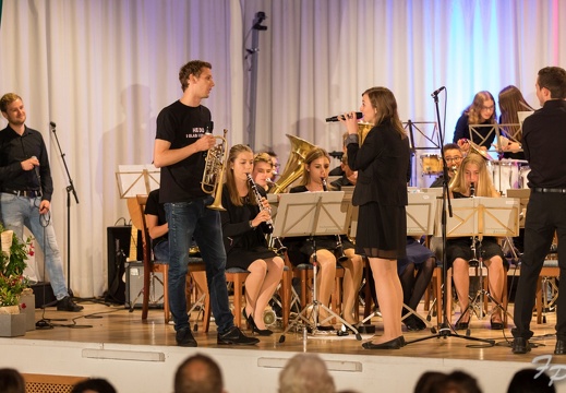 JBO Youngsters Concert 3672 (542 visits) JBO Youngsters Concert 3672