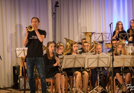 JBO Youngsters Concert 3662 (539 visits) JBO Youngsters Concert 3662