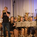 JBO Youngsters Concert 3662
