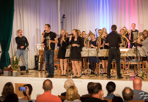 JBO Youngsters Concert 3685 (548 visits) JBO Youngsters Concert 3685