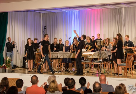 JBO Youngsters Concert 3693 (538 visits) JBO Youngsters Concert 3693