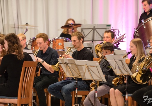 JBO Youngsters Concert 3706 (566 visits) JBO Youngsters Concert 3706