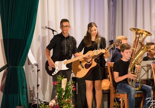 JBO Youngsters Concert 3720 (540 visits) JBO Youngsters Concert 3720