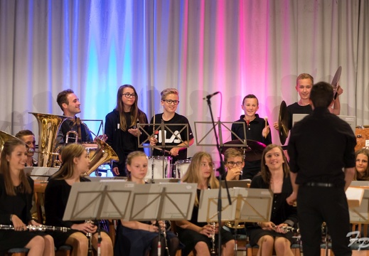 JBO Youngsters Concert 3718 (533 visits) JBO Youngsters Concert 3718