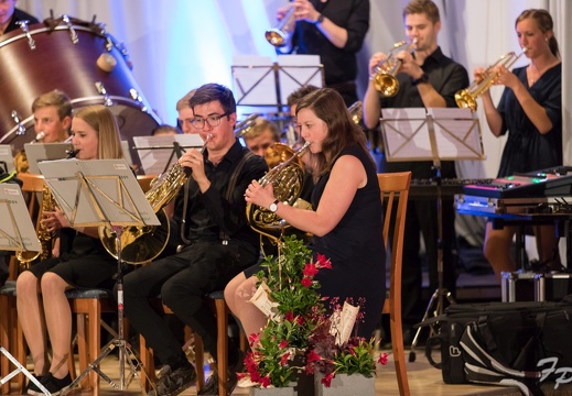 JBO Youngsters Concert 3728 (561 visits) JBO Youngsters Concert 3728