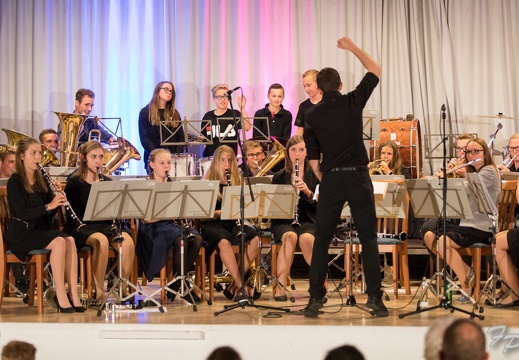 JBO Youngsters Concert 3731 (624 visits) JBO Youngsters Concert 3731