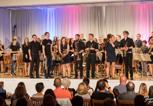 JBO Youngsters Concert 3742 (592 visits) JBO Youngsters Concert 3742