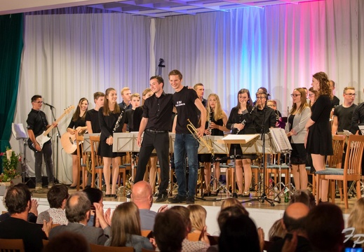 JBO Youngsters Concert 3737 (671 visits) JBO Youngsters Concert 3737
