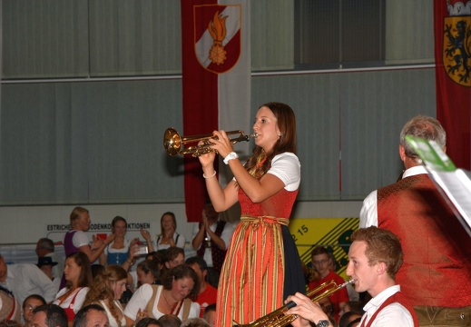 DSC 0050 (598 visits) DSC 0050
