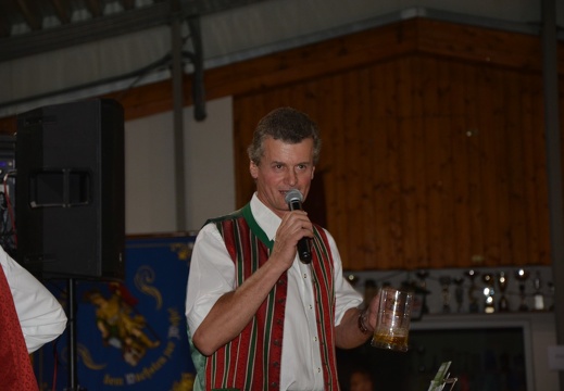 DSC 0124 (554 visits) DSC 0124