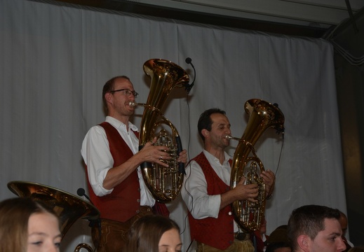 DSC 0136 (539 visits) DSC 0136