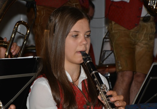 DSC 0140 (566 visits) DSC 0140
