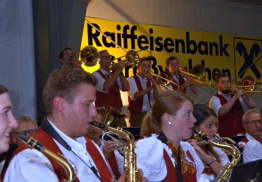 DSC 0182 (528 visits) DSC 0182