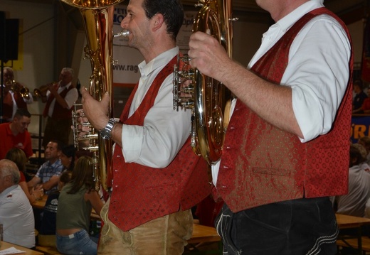 DSC 0214 (522 visits) DSC 0214