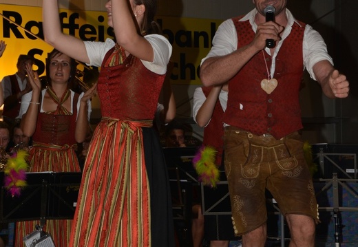 DSC 0224 (567 visits) DSC 0224