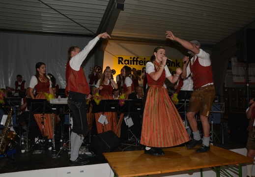DSC 0223 (523 visits) DSC 0223
