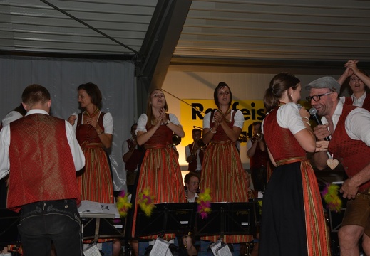 DSC 0227 (552 visits) DSC 0227